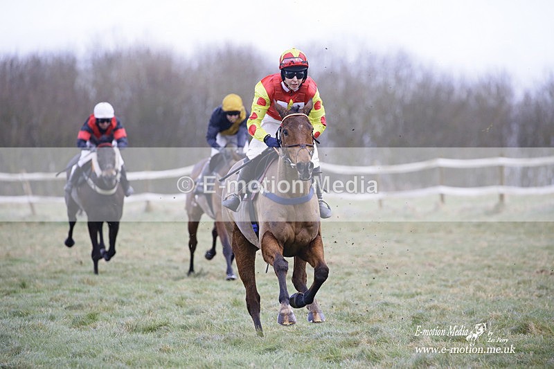 PtP 060222 0485 - Combined Services Point-to-Point - Larkhill - 06/02/22