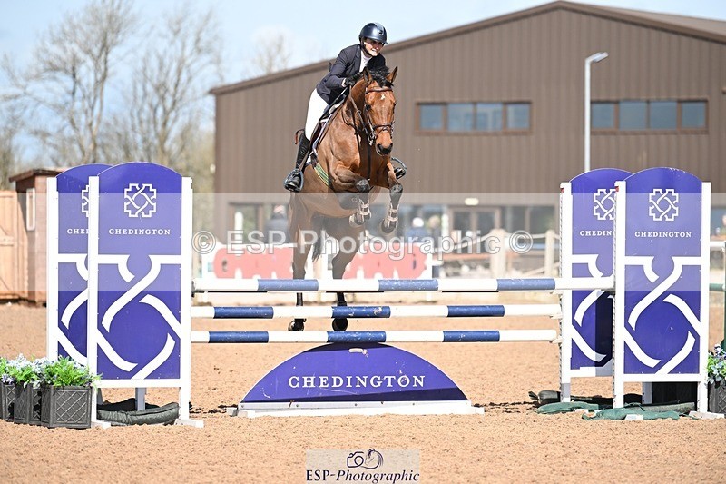 250329-105207-04051 - Cls 14 Snr Newcomers