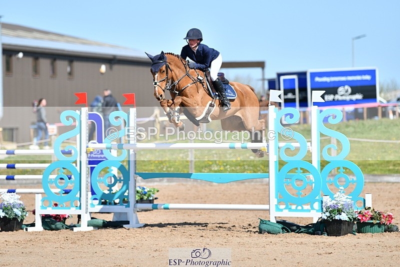 240420A-110658-10533 - Cls 23, 1 Star Gold Tour 1.30m