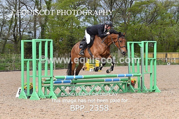 BPP_2358 - FRI CLASS 1  CLUB/70CM