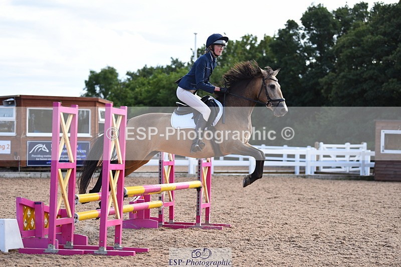 230718A-172028-00278 - 70cm