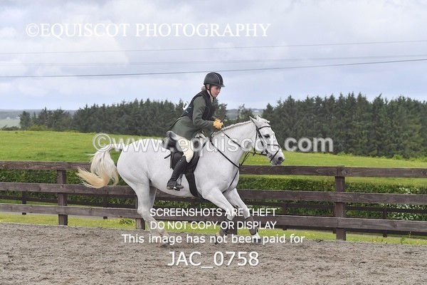 JAC_0758 - CLASS 6 BSPS Scone Palace HT Training Stakes Series (0.80m)