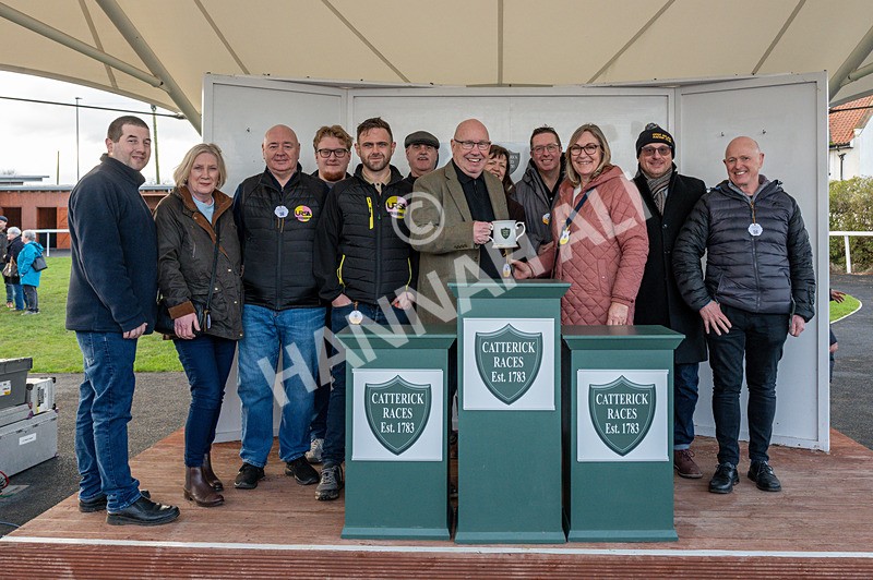 240226-Race 5-Chasingouttheblues-5853 - Race 5