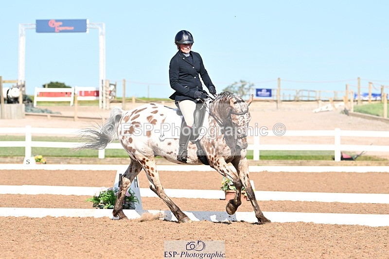 240816A-170022-06330 - 164-Emma.jane.Brown-JUBILEE.HARVEST