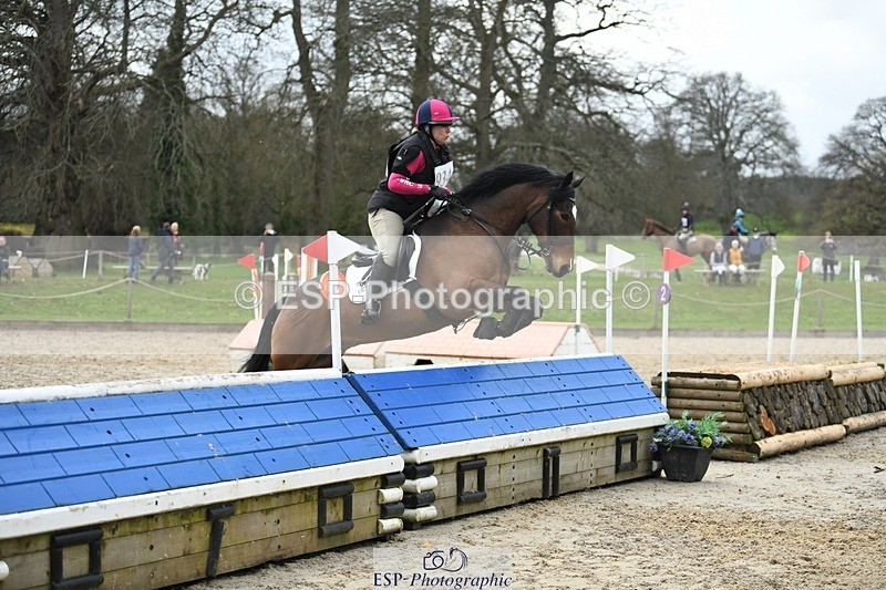 240317-161341-02282 - Cls 03 90 All 15.24 to16.30