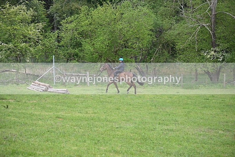 WJ6_2514 - A Camera