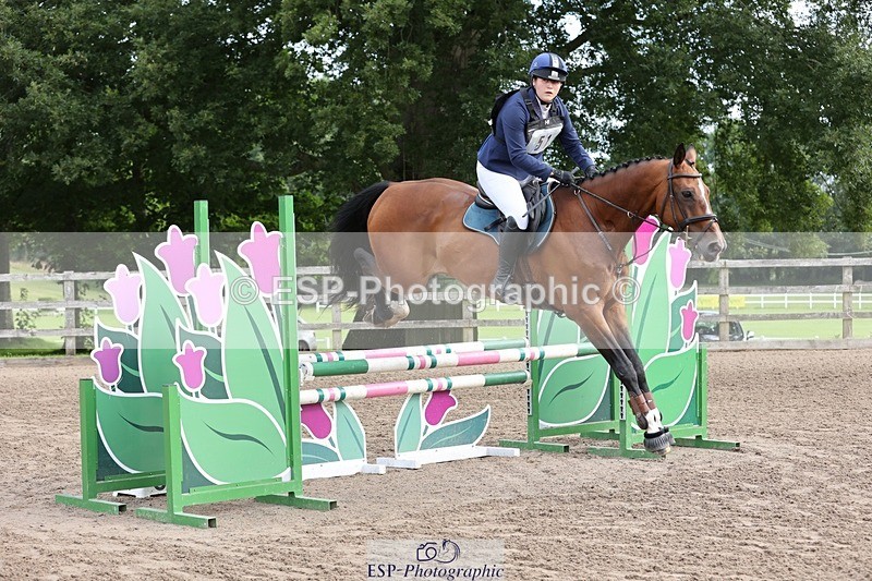 240803-093026-00010 - 051-Sophie_Goodall-MILLFIELD_ROLY_POLY