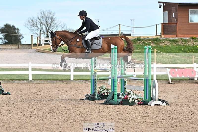 240418A-145849-03872 - Cls 17, 1 Star Silver Tour 1.20m