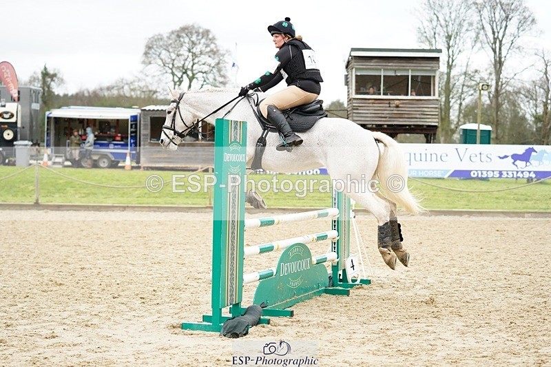 240309-142510-01173 - Cls 03 AE 90cm