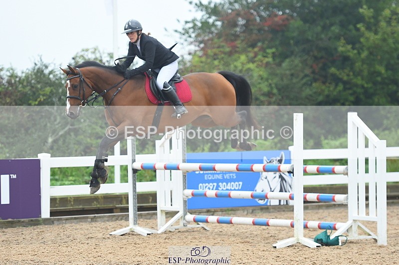 230916A-122858-04226 - Cls 23 Snr Discovery & 1m Open