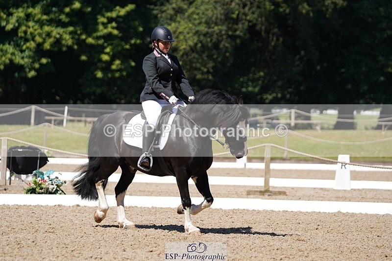 240719-111624-01058 - 113-Amber_Heywood-Walena_Rockocoko