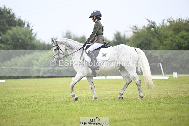 240824X-084709-20897 - D70 Section A and B 8.30 to 9.30