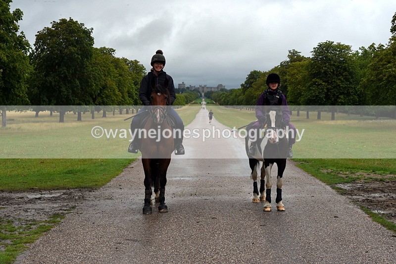 TT3_8617 - Time at Crossing 11:44 to 12:54