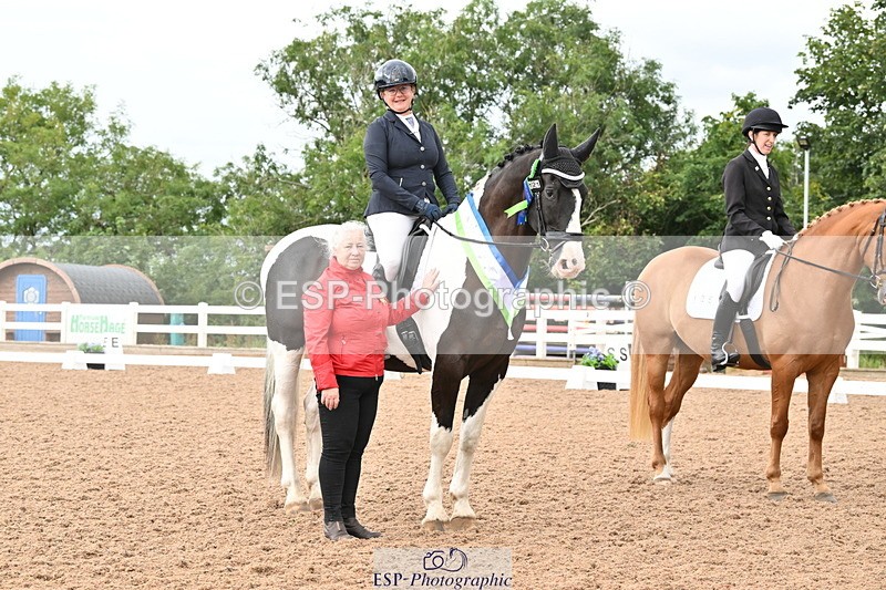 240817A-141952-09051 - Cls 25-P Freestyle Novice Bronze