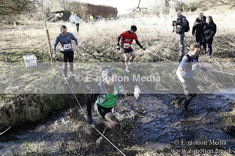 PVT 250218 -317 - The Terminator 2018 Pewsey Vale 25/02/18