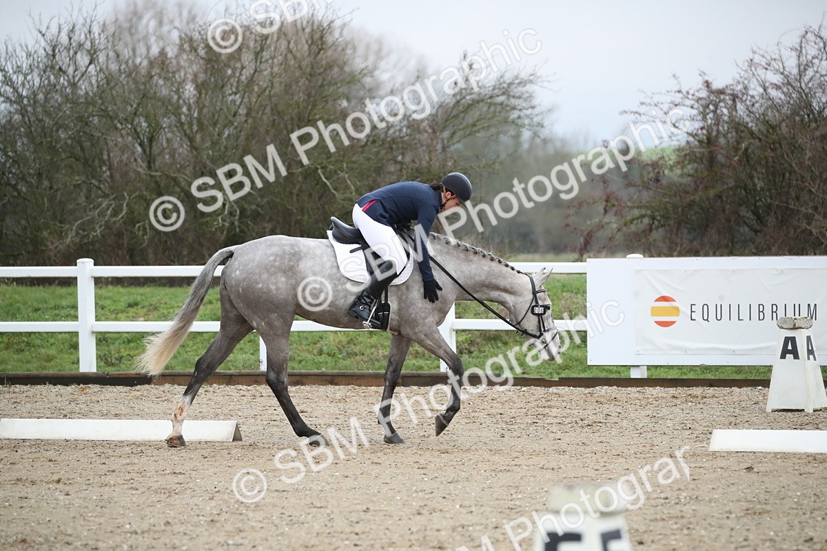 SBM_000115 - Intro 2