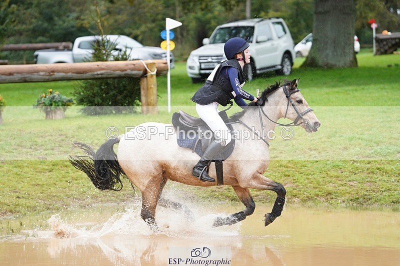 231021-111644-15450 - 661-MYSHALL.ROBBY-Poppy.Turriff-SC+XC