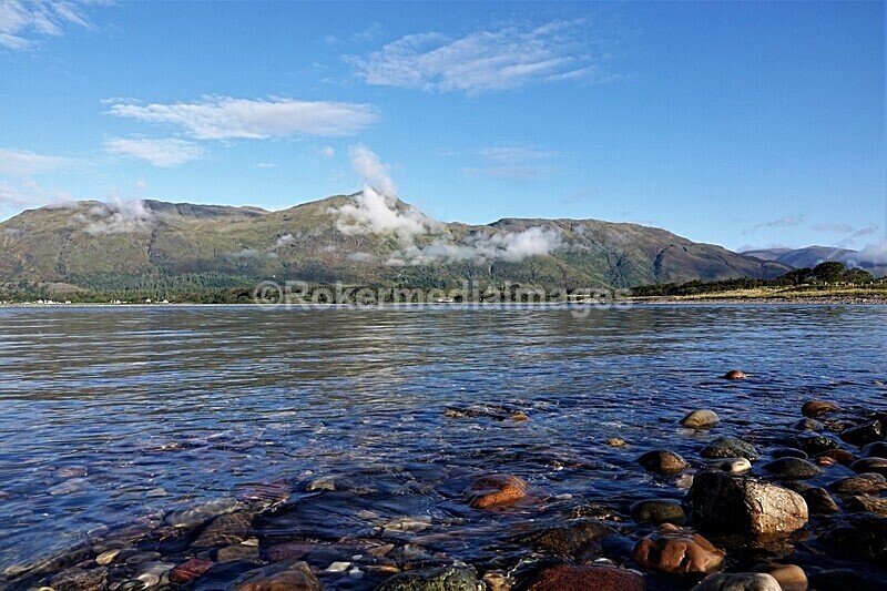 DSC07800 - SEPT 2020 STAYCATION