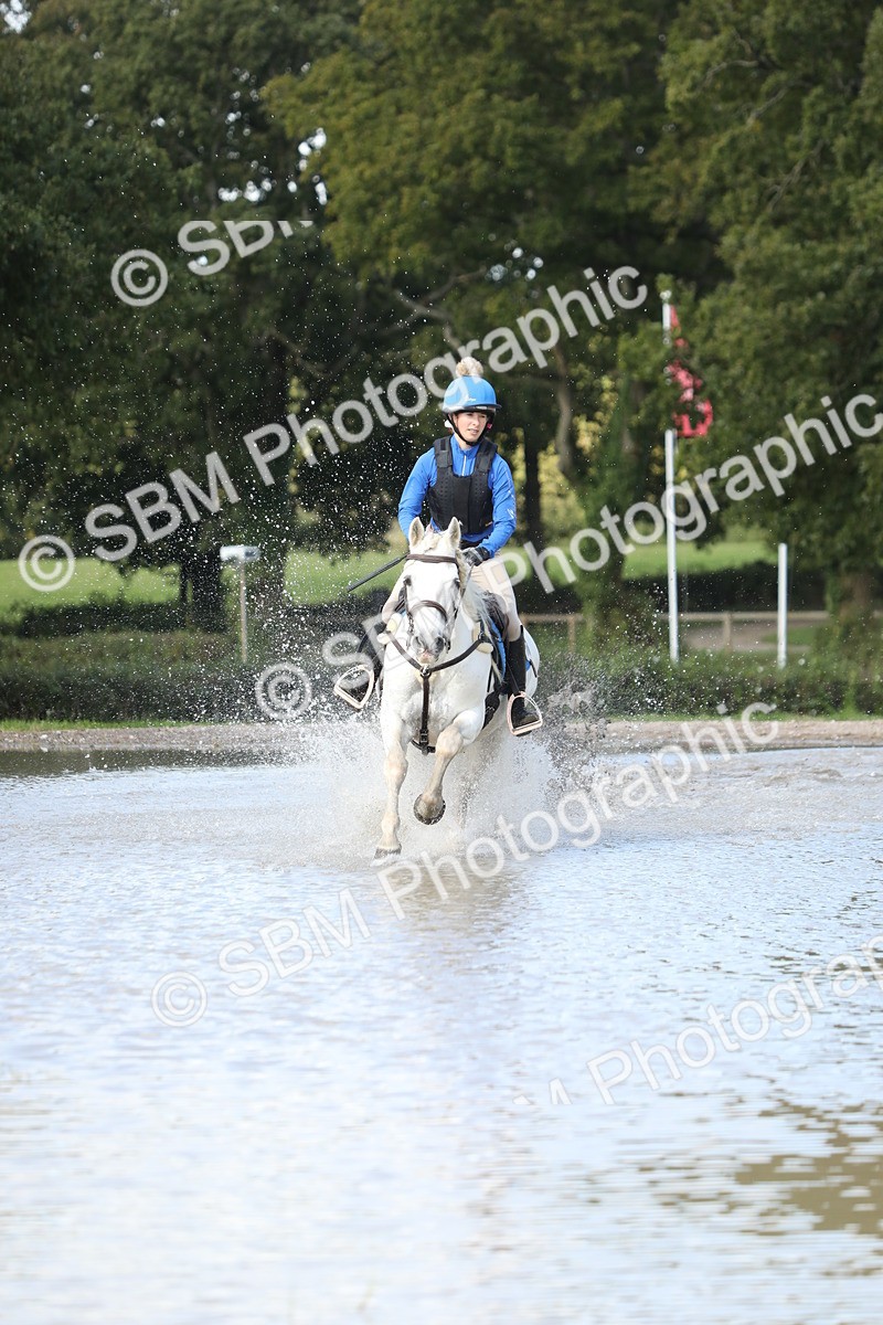 SBM_05002 - E7 Eventers Challenge 70cm Championship