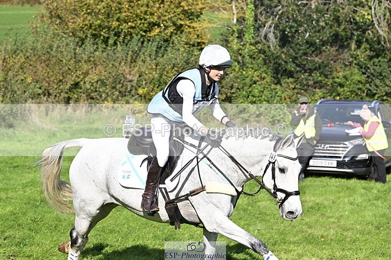 251024A-125205-11299 - B-141-Erin.Neale