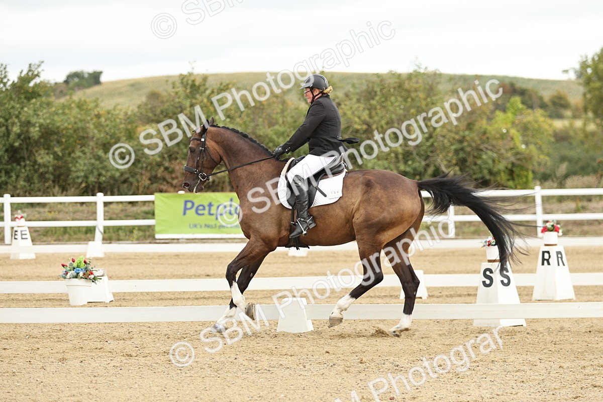 SBM_006946 - Class 21 - Medium 5 Bronze - 10.04-10.52