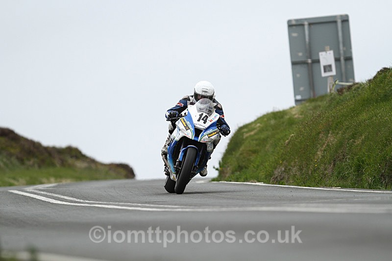 IMG_9817 - Superbike Race 2013