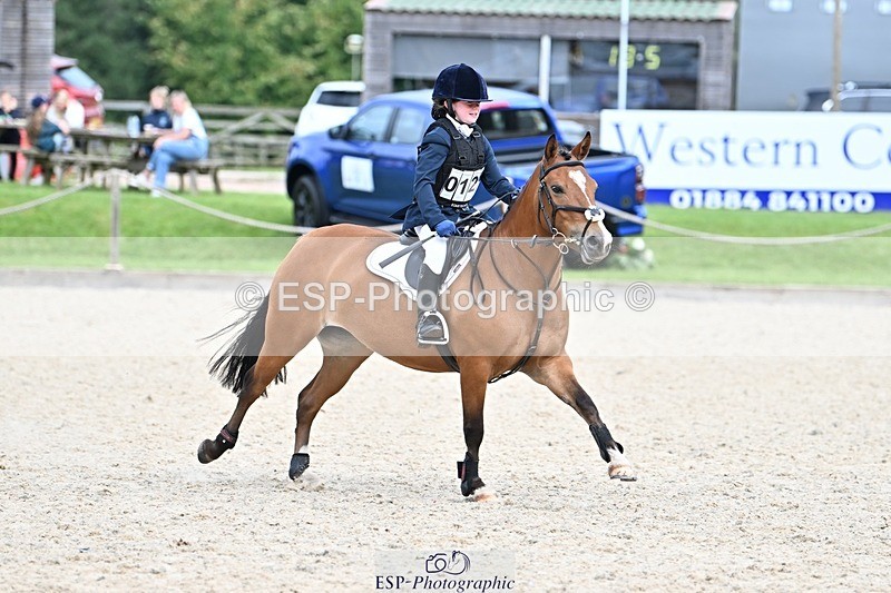 230825-110609-08838 - Round 2 Start to 11.15 coursewalk