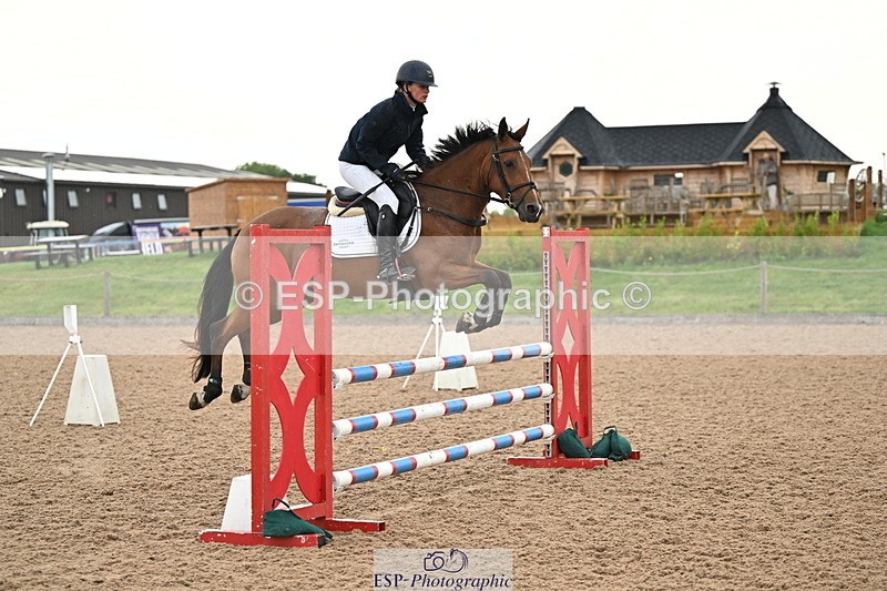 240828A-105923-00189 - Cls 2 Snr Discovery and 1m Open