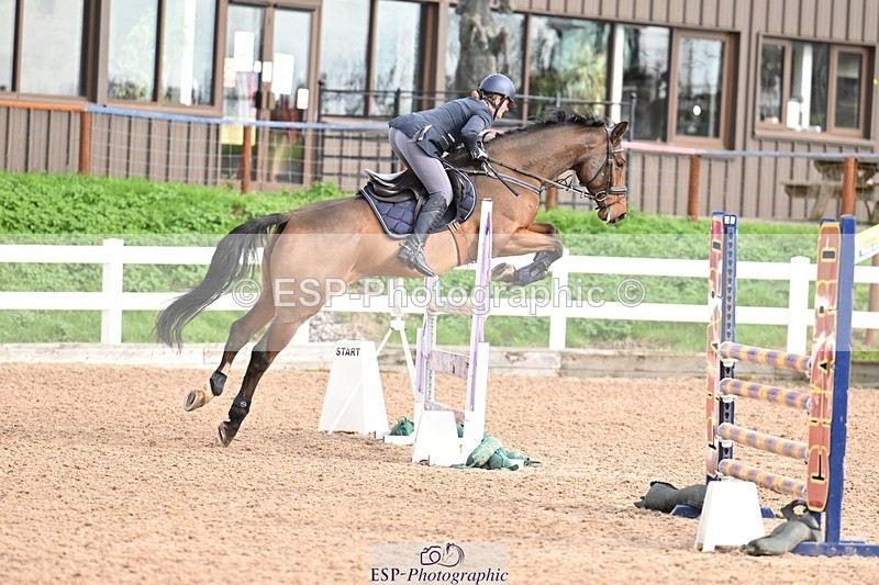 251022-122233-00374 - Cls 3 1.05m