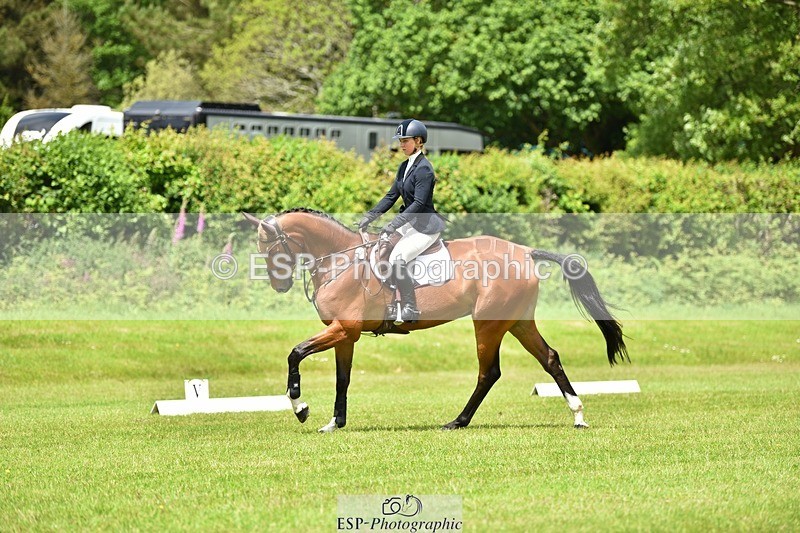 240523B-125808-02302 - 5 Year Old