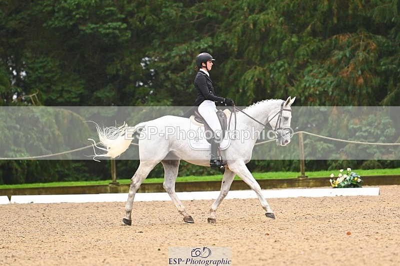 231021-104822-14537 - 232-FLORIAN-Tayla.Mason-DR