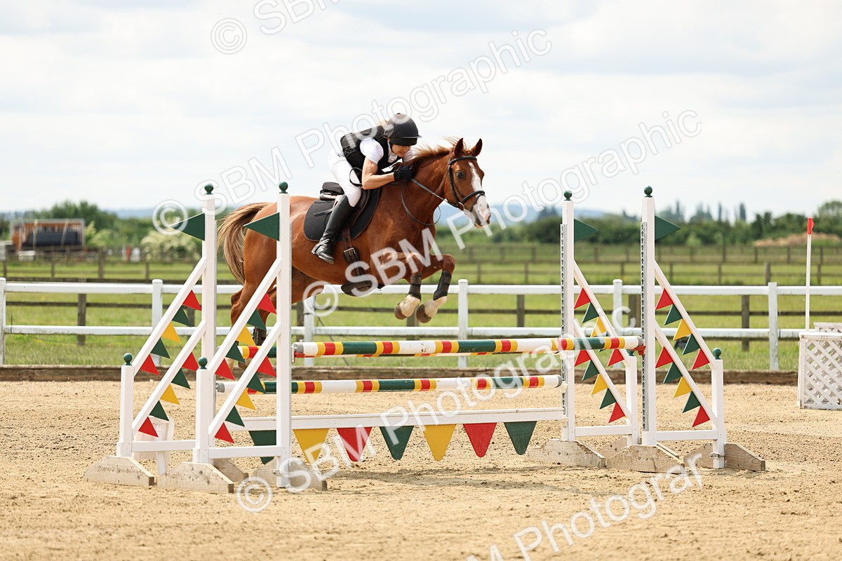 SBM_005215 - Class 17 - Senior Discovery - 1.00m