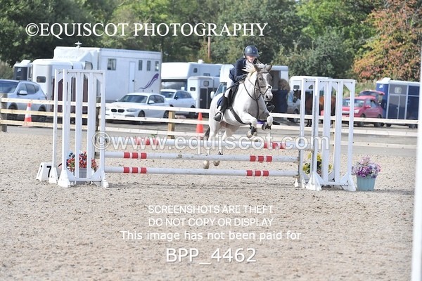 BPP_4462 - CLASS 8 PONY 70CM FINAL