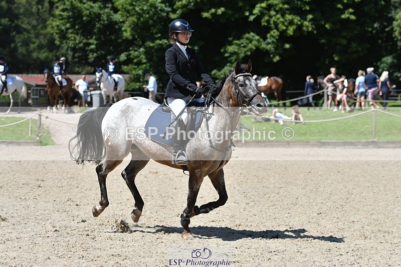 240728-121318-03997 - PC80, Round 2