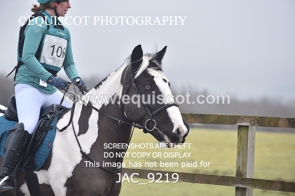 JAC_9219 - CLASS 2 - 70CM