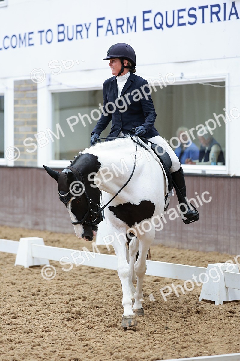 SBM_009194 - Class 6b - Novice 6 - 11.02-12.19