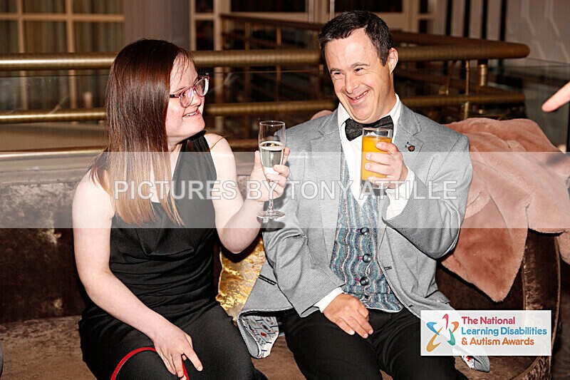 _09I9136 copy - LD Awards Ireland 2025