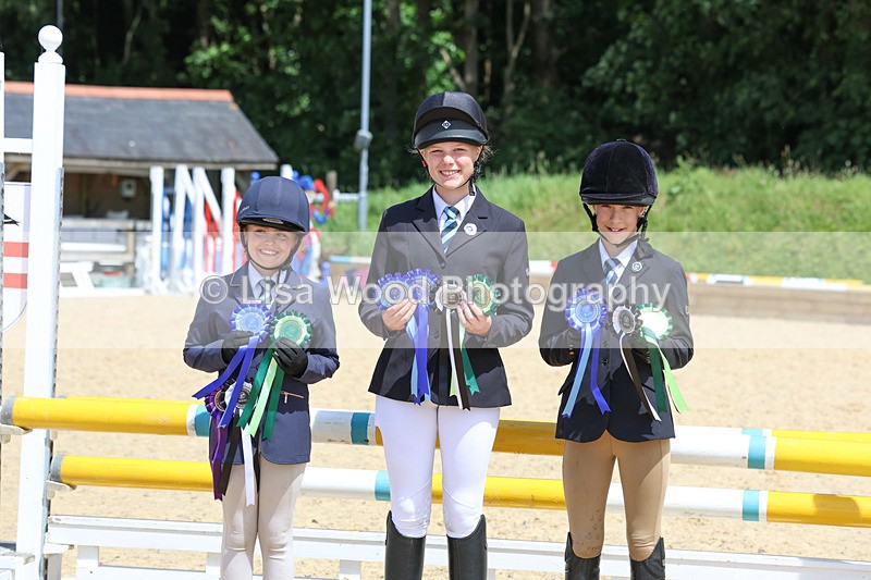 3E7A2744 - Presentation and Team Photos