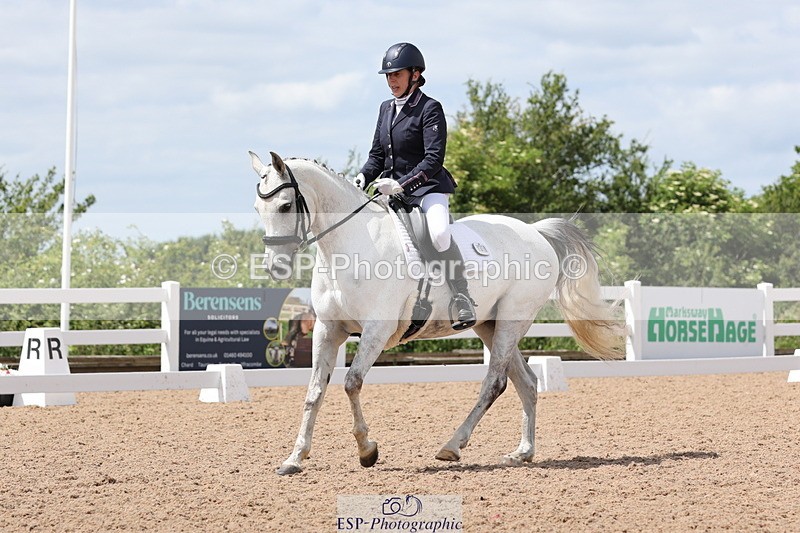 240622A-144313-13570 - Cls 33 BD Medium 73