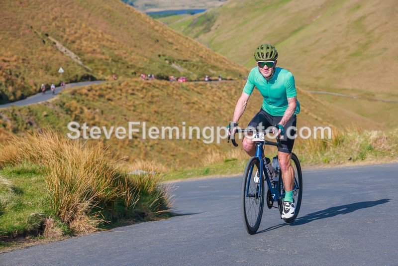 090900 - Newlands Pass 09.00-10.00