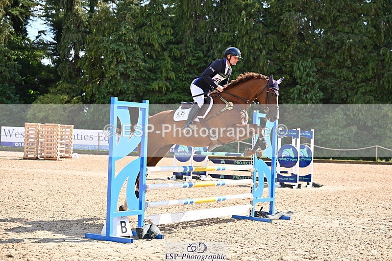 250802A-163157-08075 - I-402-Alexander.Bragg-SHANNONDALE.MEELA