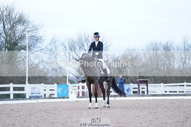 241214-162904-02306 - 139-Holly.Kerslake-Platinum.Cabachon