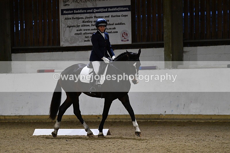 WJ5_8746 - Class 5 Novice Test 3