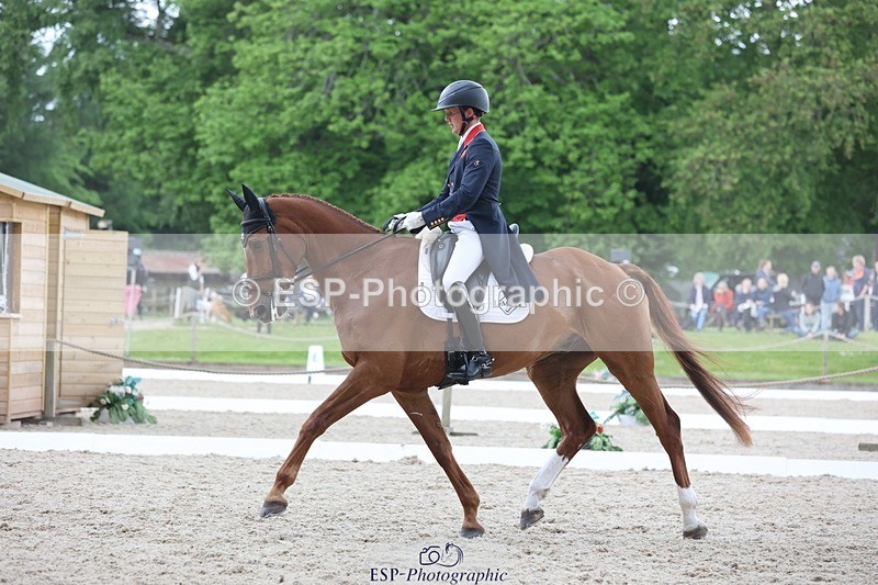 240524-141332-09693 - 280-SHANNONDALE_ARNOLD-Tom_McEwen