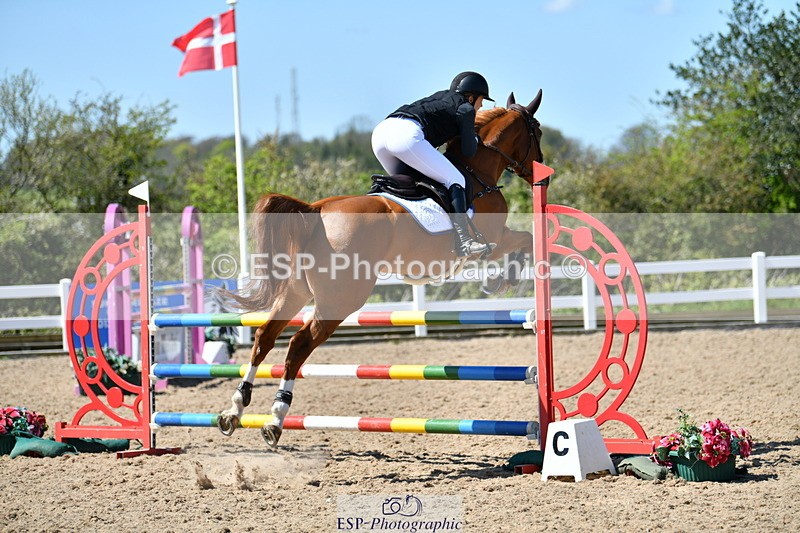240420A-132409-11236 - Cls 39, Amateur 1.05m