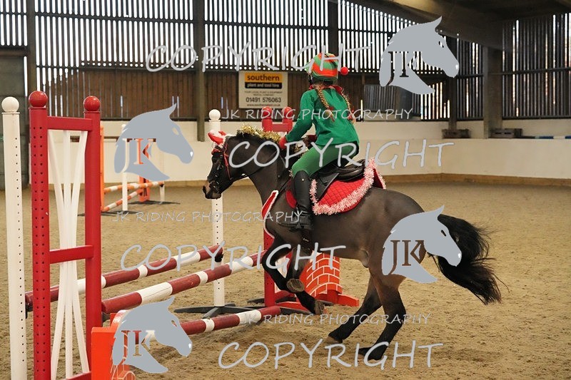 JKR01736 - Class 5 60cm