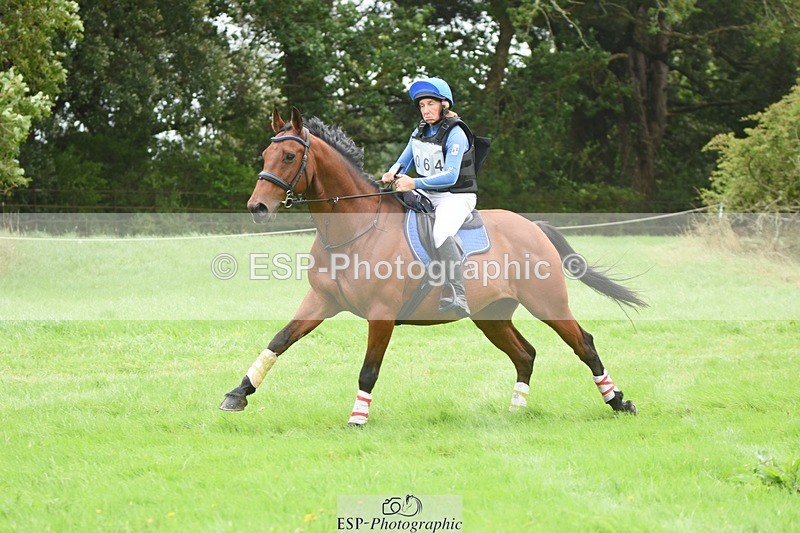 230805-113632-01414 - XC Start to 12.00