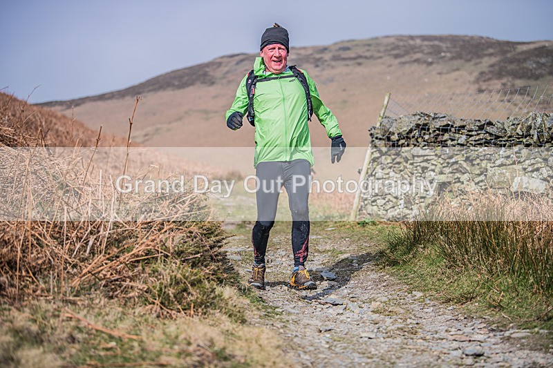Black Combe-1289 - Black Combe Fell Race Saturday 9th March 2024
