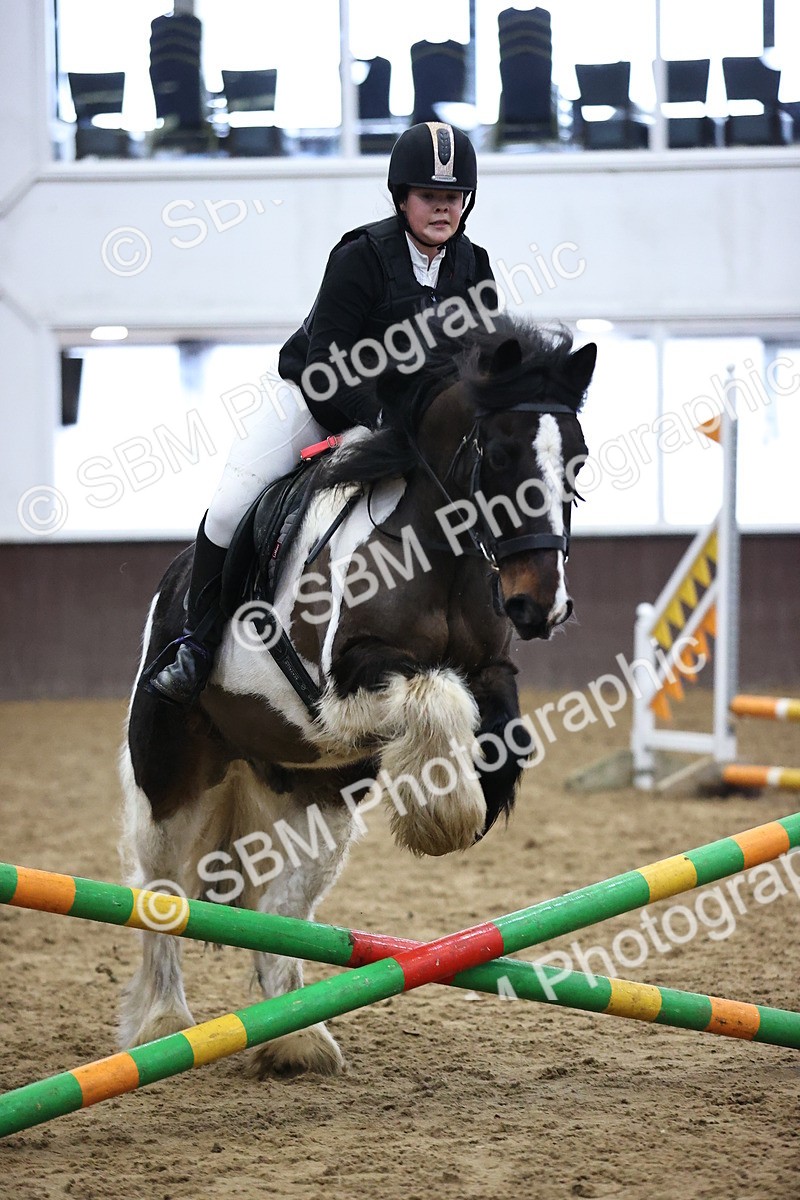 SBM_000388 - Class 2 - 50cm