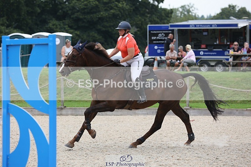 230908-165053-03001 - Cls 9 Snr Newcomers & 1.10m Open